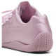 Puma Speedcat Venus Wns